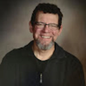 Meet your Posher, Kirby